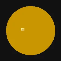 雷速体育 - 新星主播星辰头像